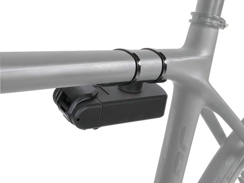 Herramienta Topeak Toolbox T20 Ninja