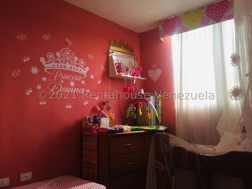 Imagen 16 de 30 de Apartamentos En Venta En Altavista Barquisimeto, Lara #22-6637 Bróker Inmobiliario : Romer Gonzalez