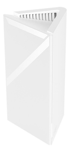 Kit Router Inalambrico Msi Roamii Be Lite Mesh System Wi-fi 7 Be3600 Doble Banda 3600mbps 802.11be