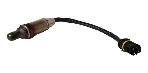 Sensor Oxígeno Land Rover Range Rover 0258003477