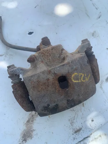 Mordaza Honda Crv 2002 2006 (Usado)
