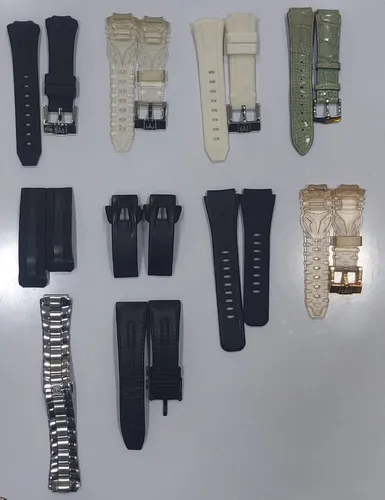 Pulso technomarine clearance
