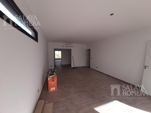 Imagen 7 de 26 de Venta - Departamento 3 Ambientes - Apto Discapacitados