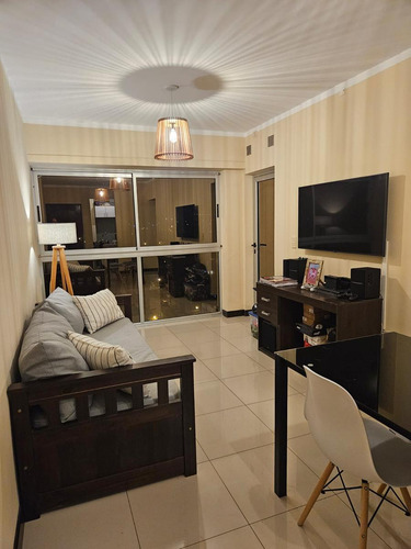 Departamento En Venta Centro Calle Juramento 1480 - Salta