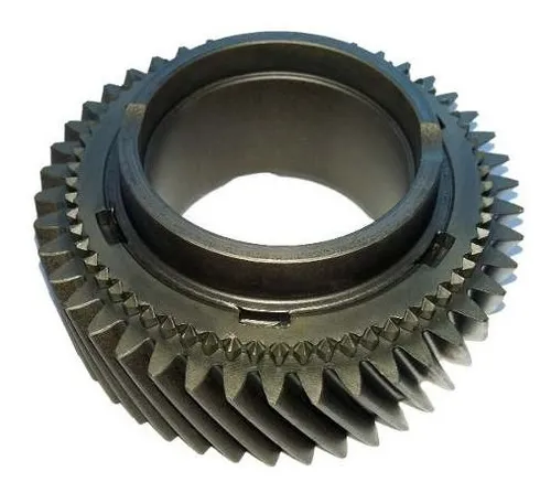 comprar Engrenagem 2º Marcha Transit Z-43 Caixa Mt 82 2706