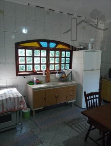 Cod 4538 - Lindo Sitio De 17000 Metros Ótima Localização. - 4538