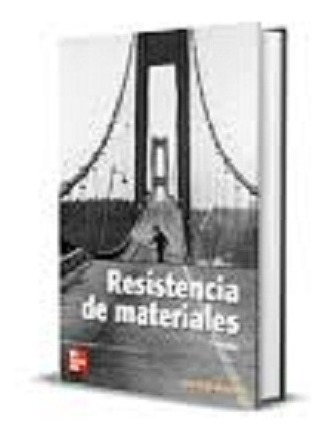 Resistencia De Materiales 3.° Edición Luis Ortiz Berrocal