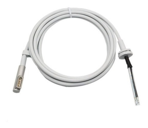 Cable De Repuesto Para Cargador Magsafe 1 Punta En L 