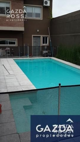 Imagen 2 de 14 de Hermosa Casa En Venta Jose Marmol