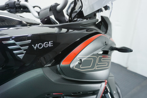 Voge 300 Ds No Dominar 250 400 Beta Zontes 310 Trk 251