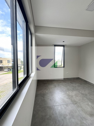 Casa En Venta En El Nogal Country