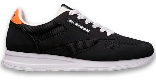 Tenis olympikus classic best sale feminino