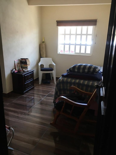 Venta Casa Excelente Ubicación, Tequisquispan, Qro.