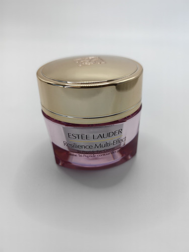 Crema Estee Lauder Resilience Multi Effect 50ml Original