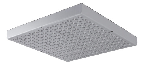 Piel Led Plegable De 460 Nm Para Bronceado Facial, Azul Comp