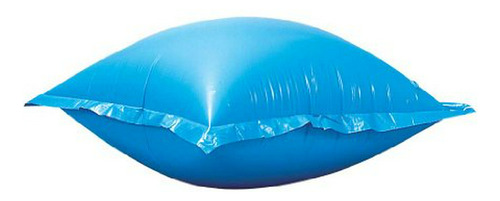 Almohada De Aire Para Cubierta De Piscina En Invierno