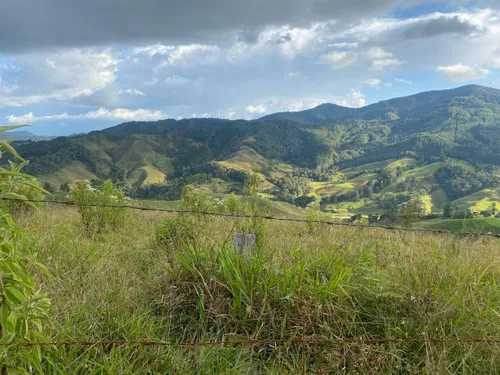 Vendo Lote En La Vereda Guija
