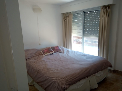 Imagen 8 de 14 de Hermoso Depto 2 Amb 50m De La Playa Gesell Zona Sur