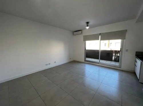 Imagen 4 de 8 de Departamento En Venta En Barrio El Sendero, Nordelta De Un Dormitorio.