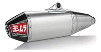 Comprar Escape Completo Yoshimura Ktm 350 Husqvarna 250 350 16 \u002F 18