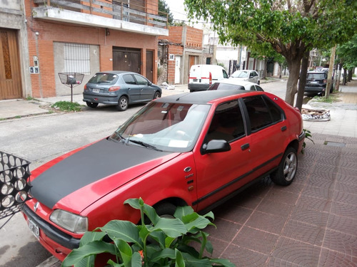 Renault R19 1.6 Rni