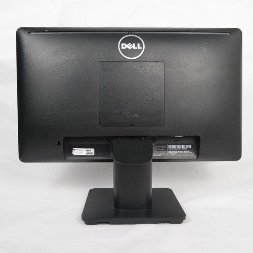 Monitor Dell E1914hc Oferta