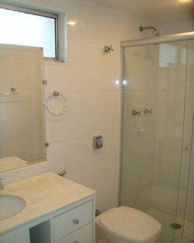 Imagem 10 de 22 de Apartamento - Vl 5 - 33194695