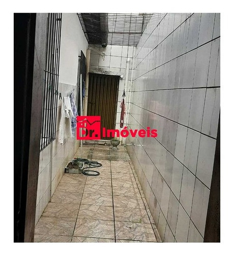 Imagem 12 de 20 de Casa Belém - 1007682