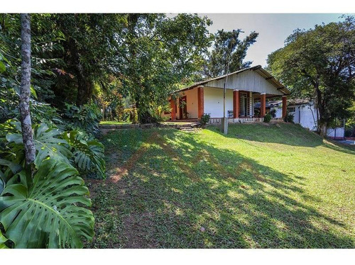Imagem 11 de 22 de Chácara Com 2 Dormitórios À Venda, 5126 M² Por R$ 480.000,00 - Guacuri - Itupeva/sp - Ch0209