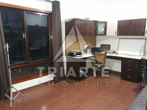 Imagem 10 de 13 de Ref.: 5982 - Casa Térrea Em Barueri Para Venda - V5982