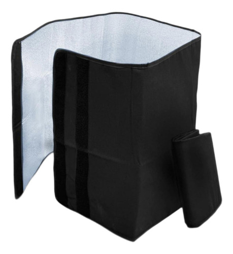 Bee Wrap Para Invierno Beehive Wrap Foil De Estilo B
