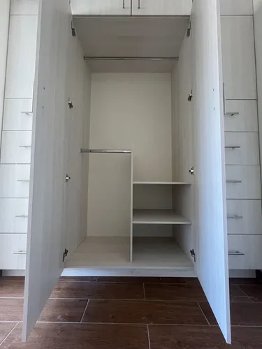 Exclusiva Residencia En Venta En Grand Preserve Juriquilla Estilo, Confort Y Ubicación Privilegiada