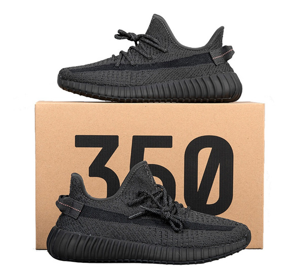 Monasterio Ensangrentado Funcionar Tenis Yeezy | MercadoLibre 📦