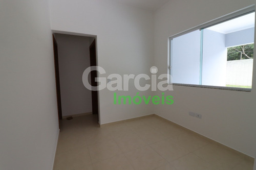 Imagem 26 de 30 de Casa Em Condomínio Fechado Em Peruíbe, Com 4 Suítes - 6348 - 70448859