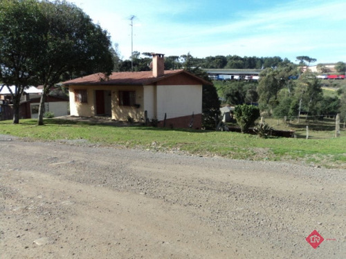Imagem 6 de 13 de - V-211
