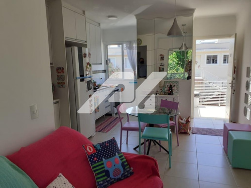 Imagem 4 de 30 de Casa À Venda Em Chácara Primavera - Ca010228