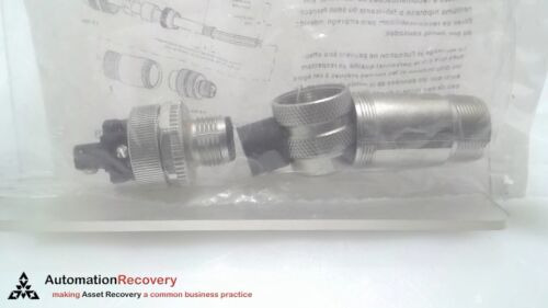 Murr Elektronik 7000-13321-0000000 Screw Terminal Connec Ccf