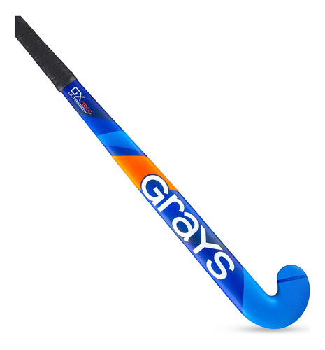 Palo De Hockey Grays Gx3000 Ultrabow Adulto Mvd Sport
