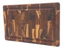 Comprar Tabla Extreme Tromen Para Picar Y Servir 30x20x3cm