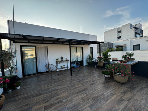 Casa En Venta En Veracruz En Fracc La Tampiquera, Boca Del Río, Varacruz