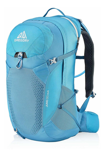 Gregory Mountain Products Juno 30 H2o Mochila Para Dama