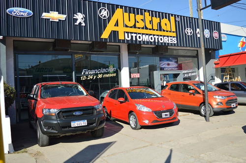 Imagen 17 de 17 de Chevrolet Sonic 1.6 Lt 5ptas. Mt 2013