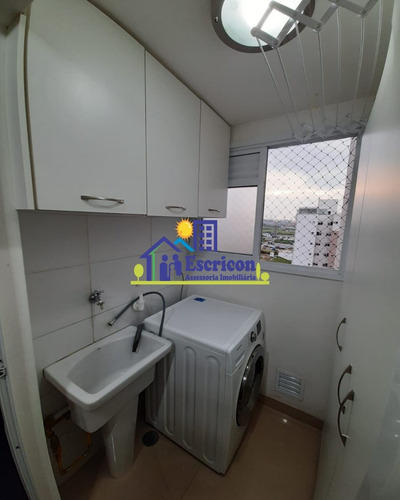 Imagem 21 de 29 de Apartamento - 1032 - 69351845