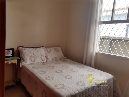 Imagem 6 de 21 de Casa A Venda No Bairro Jardim Ouro Preto Em Nova Friburgo - - 1506-1