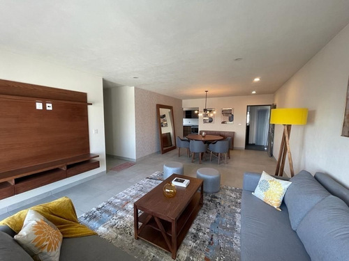 Imagen 15 de 25 de Venta Departamento México Nuevo Atizapan