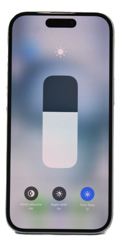 Apple iPhone 15 (128 Gb) - Azul Desbloqueado (g) (Usado)