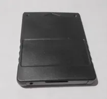 Comprar Carga De Juegos Por Puerto Memory Card Ps2 - Mx4sio