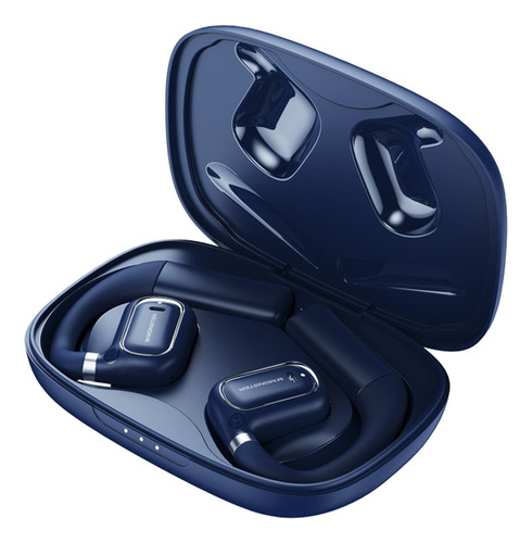 Audífonos Inalámbricos Bluetooth Monster Xko01 T