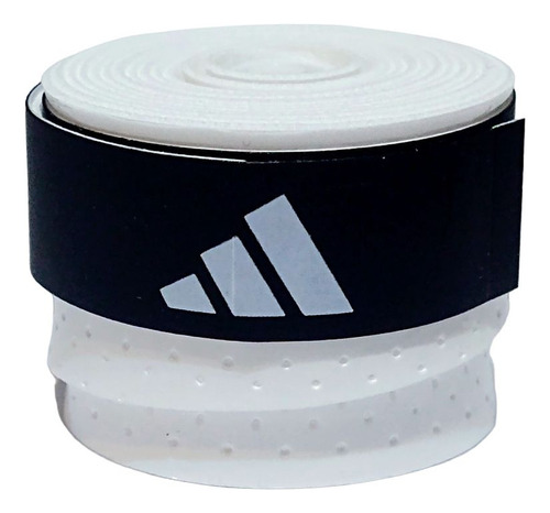 Cubregrip adidas Microperforado Padel