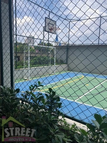 Imagem 14 de 16 de Apartamento 3 Suítes Com 2 Vagas E Varanda Gourmet. - Ap00376 - 69338823